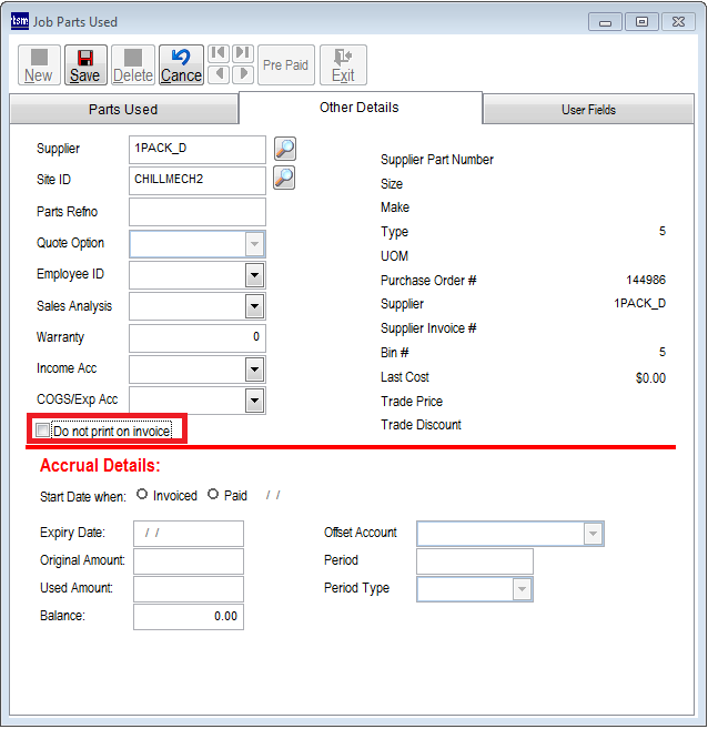 faq_jobpartused.png faq_jobpartused.png