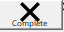 complete_button686.png complete_button686.png