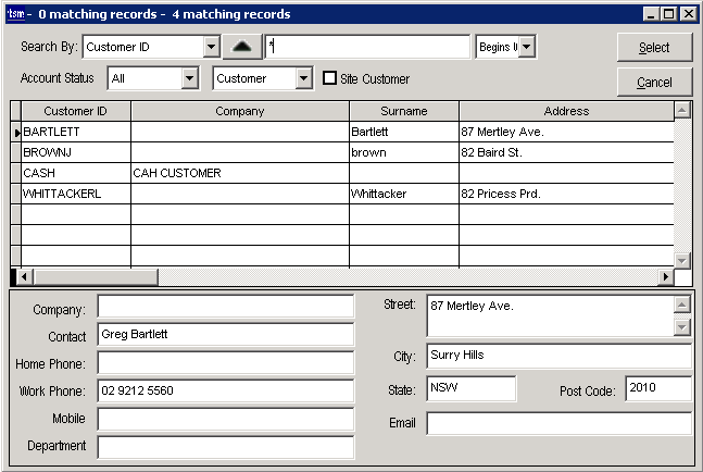 customer_search_screen.png customer_search_screen.png