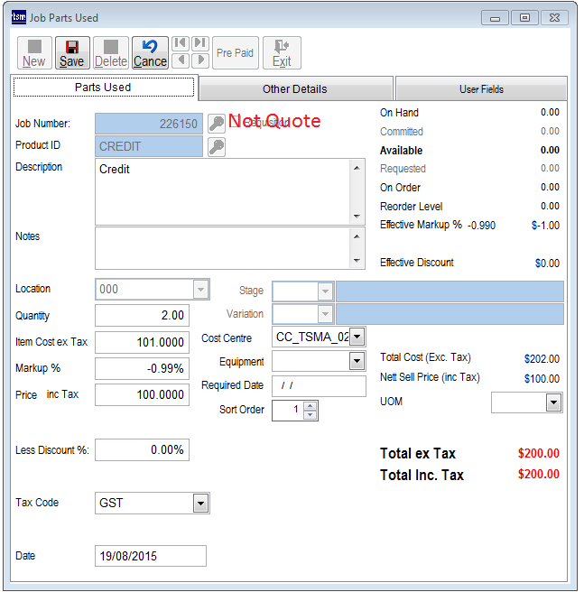 faq_jobpartused2.png faq_jobpartused2.png