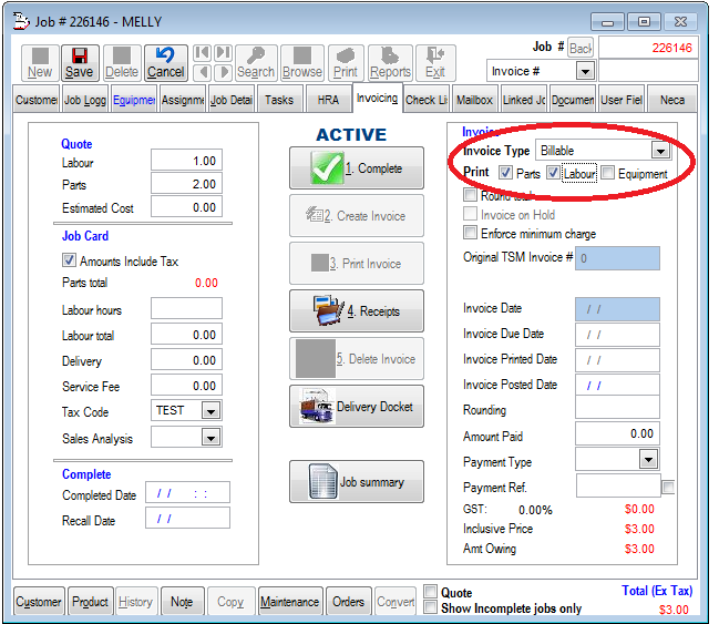faq_jobpartused0.png faq_jobpartused0.png