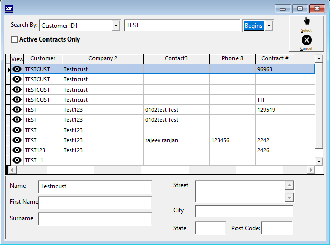 mainteance_search686.png mainteance_search686.png
