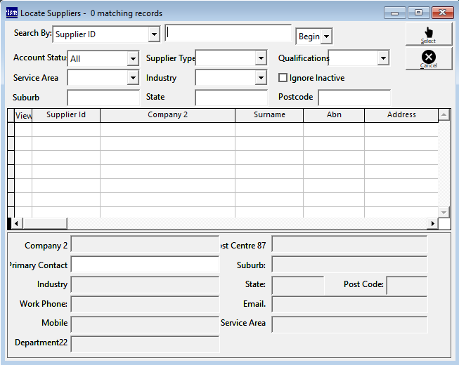supplier_search.png supplier_search.png