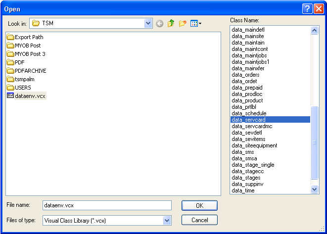 dataenv011.png dataenv011.png