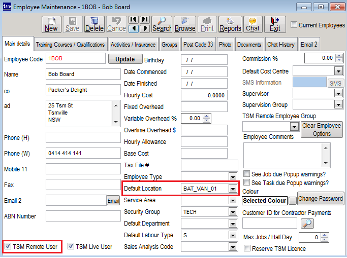 7200checkremoteuser.png 7200checkremoteuser.png