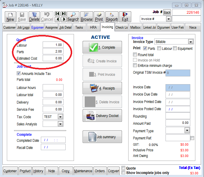 faq_jobpartused3.png faq_jobpartused3.png