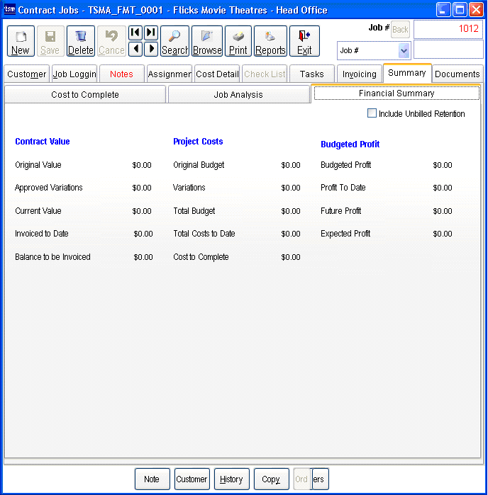 contract_job_financial_summary_682.png contract_job_financial_summary_682.png
