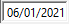 todays_date.png todays_date.png