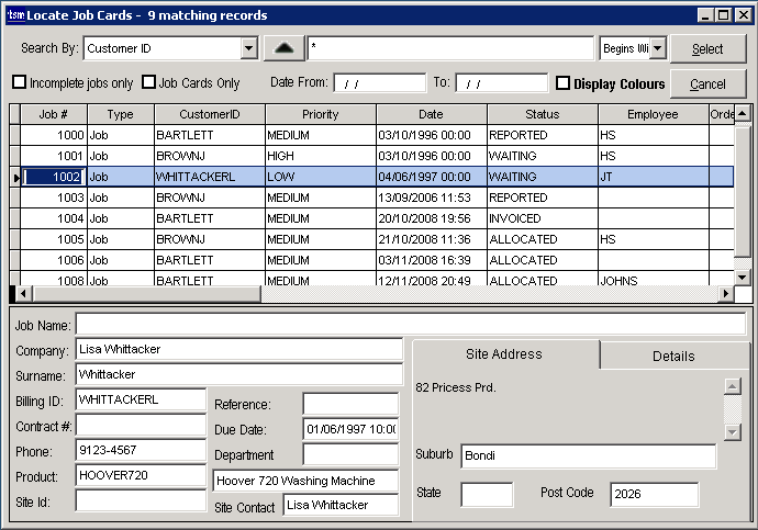 job_card_search_screen.png job_card_search_screen.png