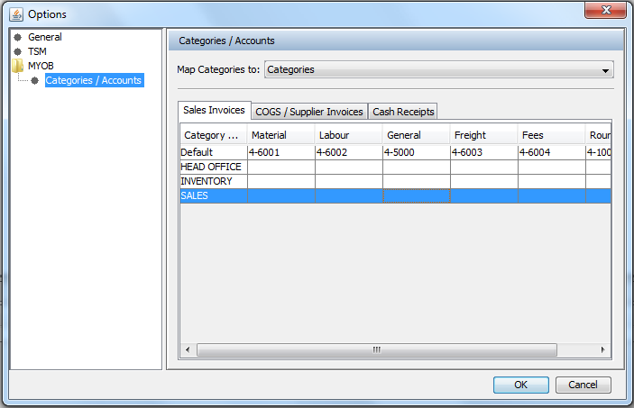 accounts.png accounts.png