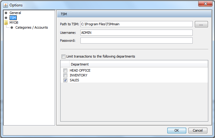 tsmoptions.png tsmoptions.png