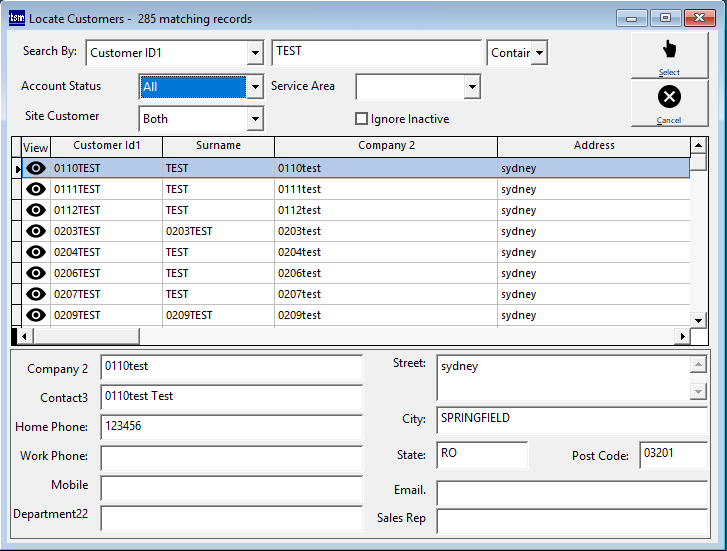 search_contacts.png search_contacts.png