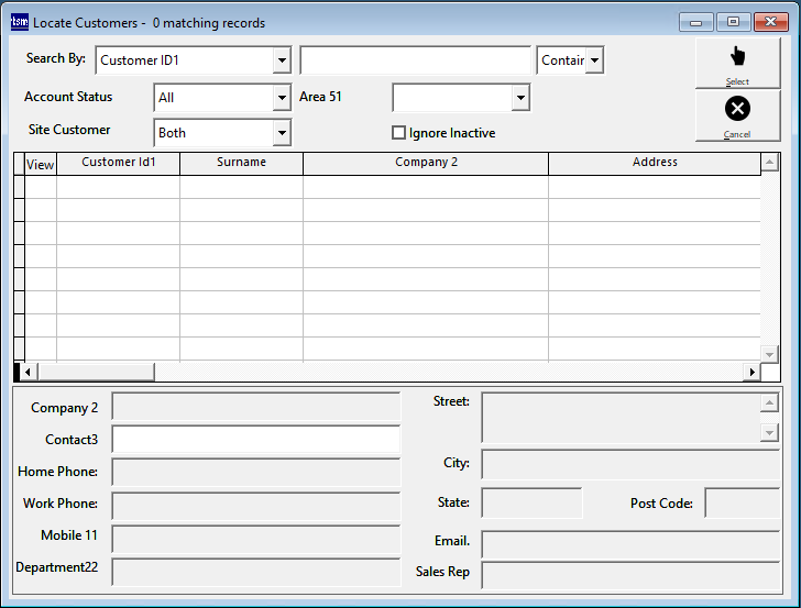 contact_search.png contact_search.png