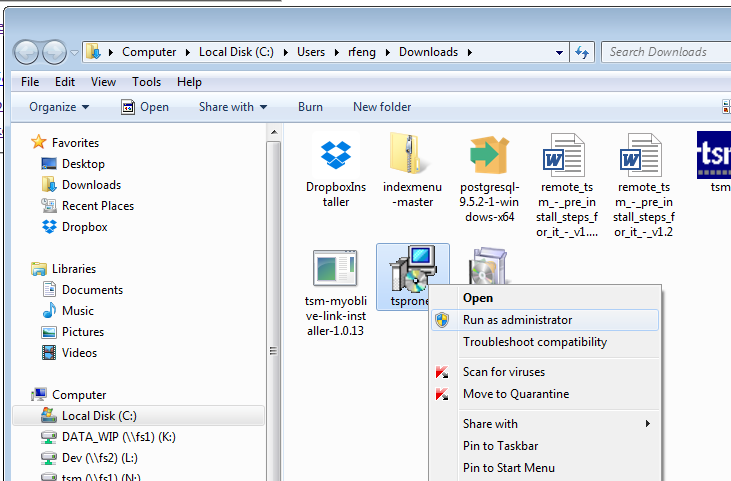 faq_runtspronet.png faq_runtspronet.png
