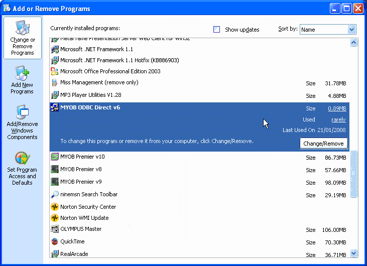 post3odbc007.png post3odbc007.png