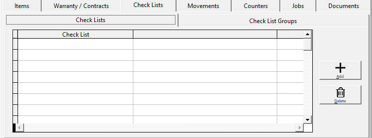 equipment_checklist686.png equipment_checklist686.png