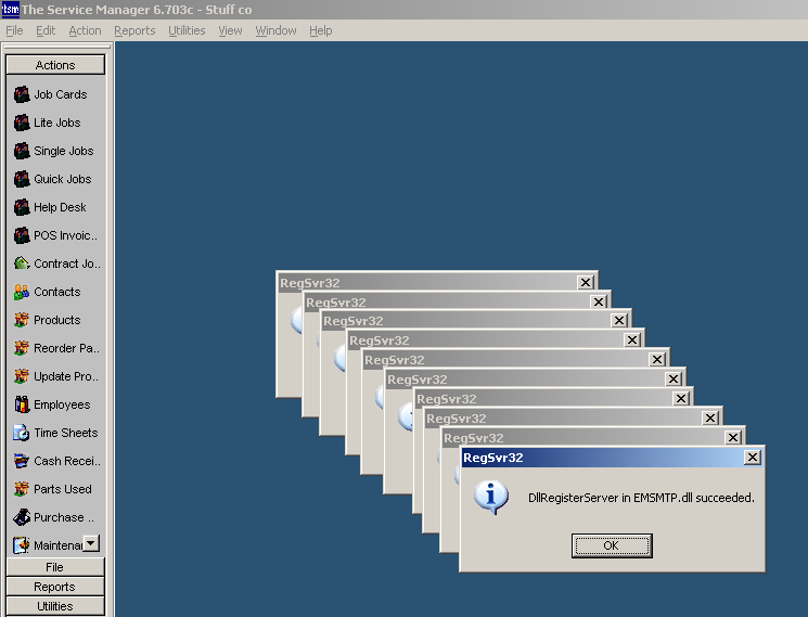 movingtsm003.png movingtsm003.png