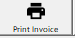 print_invoice686.png print_invoice686.png
