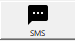 smsbutton686.png smsbutton686.png