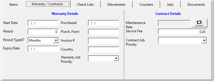 equipment_warranty686.png equipment_warranty686.png