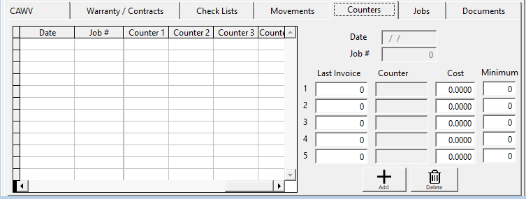 equipment_counter686.png equipment_counter686.png