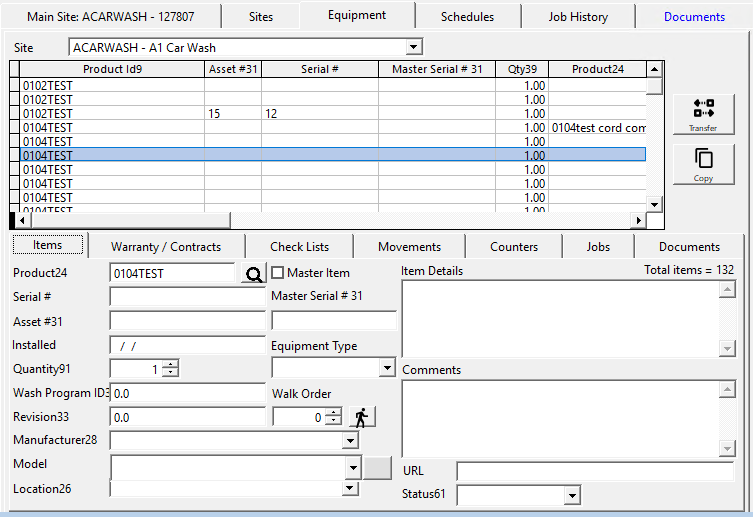 equipment_tab686.png equipment_tab686.png