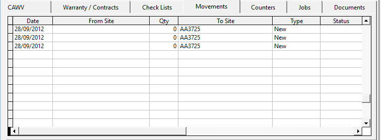 equipment_movements686.png equipment_movements686.png