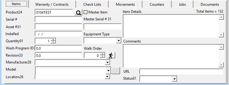 equipment_item686.png equipment_item686.png