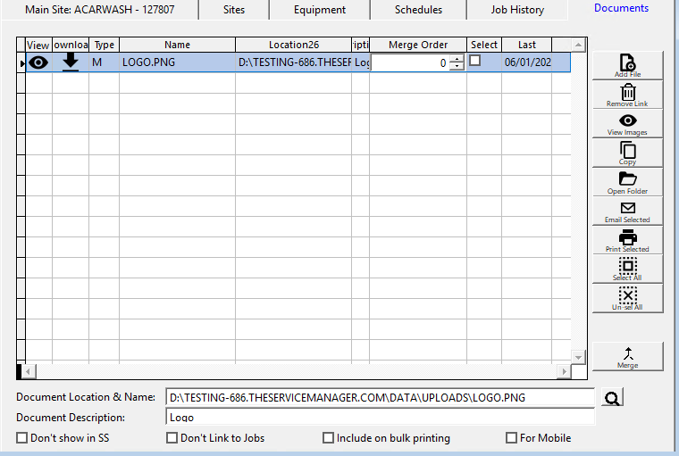 mainteance_document686.png mainteance_document686.png