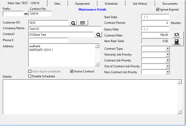 mainteance1_detail686.png mainteance1_detail686.png