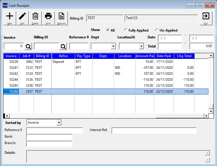 cash_receipts686.png cash_receipts686.png