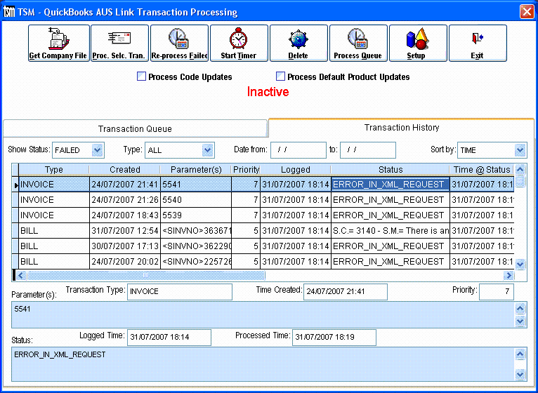 qbxml001.png qbxml001.png