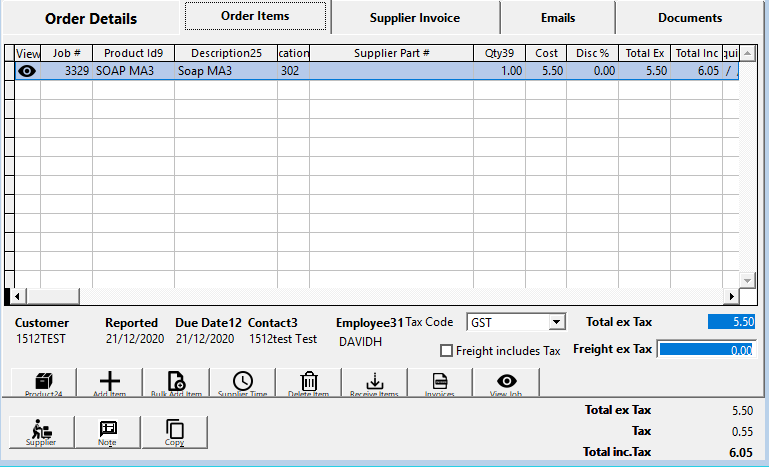 po_order_items686.png po_order_items686.png