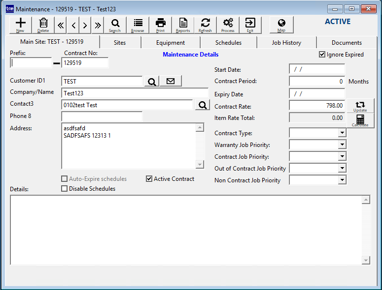 mainteance686.png mainteance686.png
