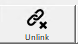 unlink_assignment686.png unlink_assignment686.png