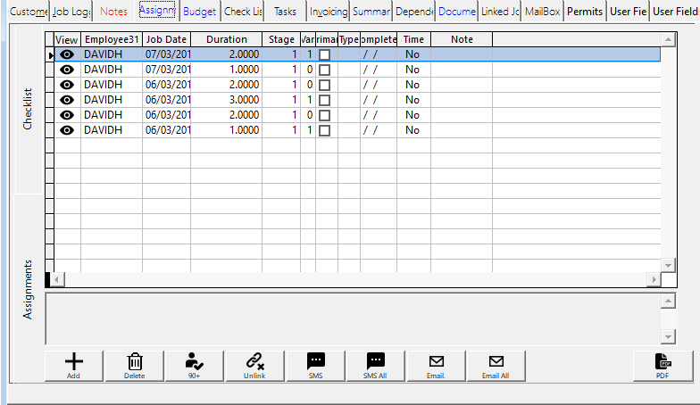 contract_assignment.png contract_assignment.png