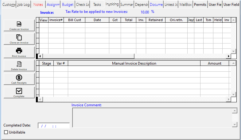 contarct_invoice.png contarct_invoice.png