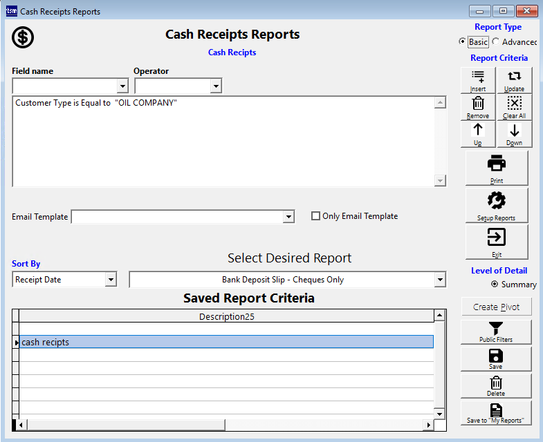 cash_receipt_reports686.png cash_receipt_reports686.png
