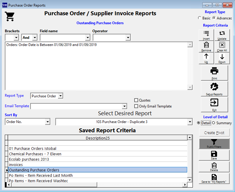 po_reports.png po_reports.png