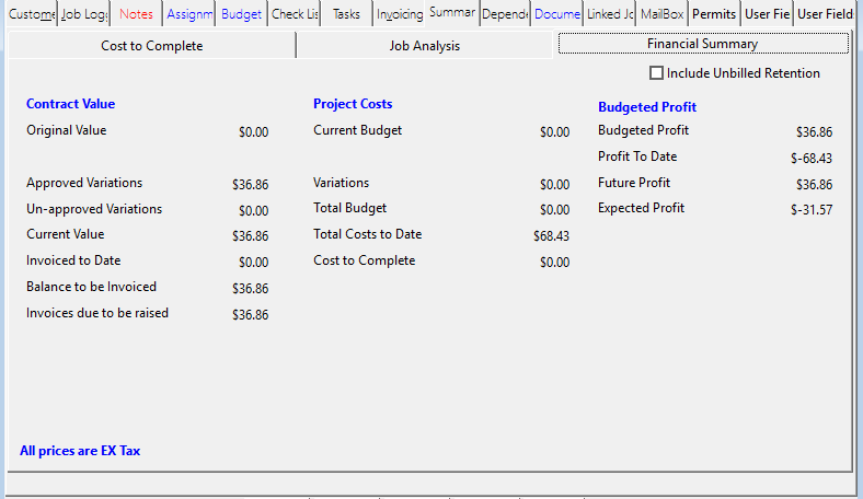 summary_financial_summary686.png summary_financial_summary686.png