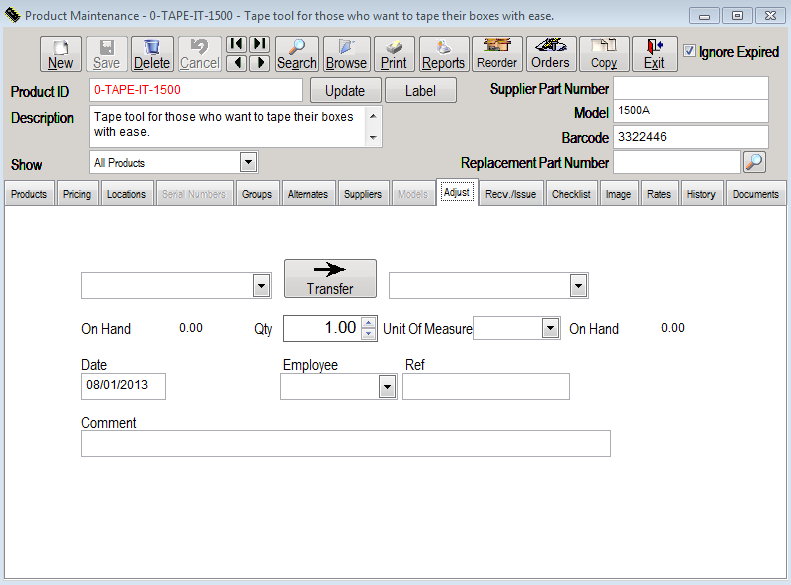 user_serialised0055.png user_serialised0055.png