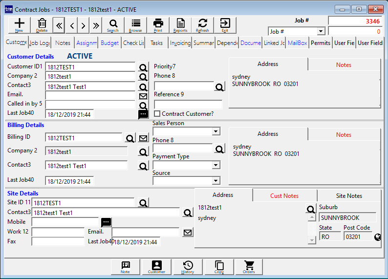 contract_job686.png contract_job686.png