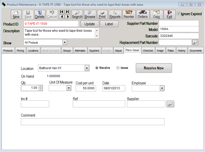 user_serialised0022.png user_serialised0022.png