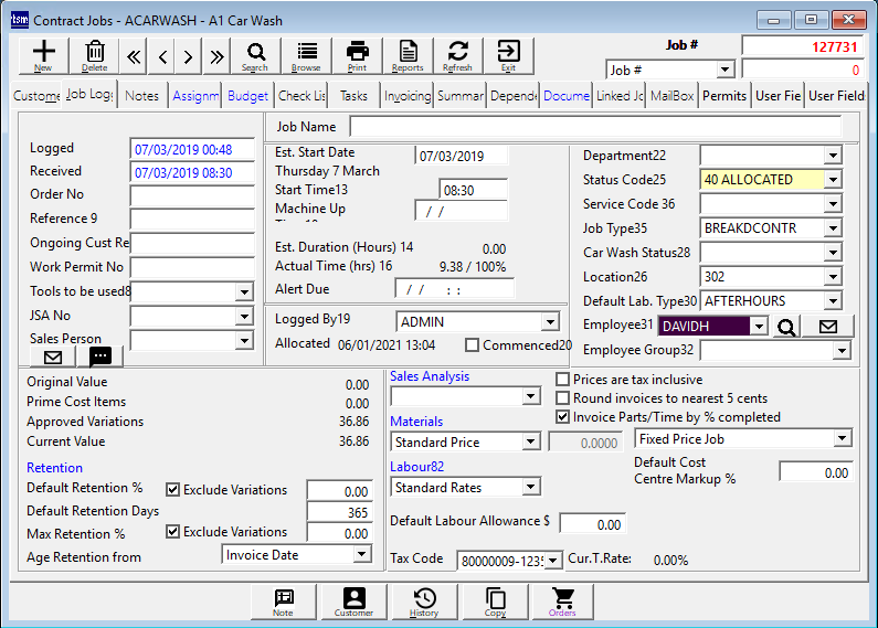 job_logging.png job_logging.png