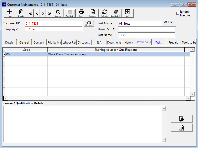 customer_prerequistites.png customer_prerequistites.png