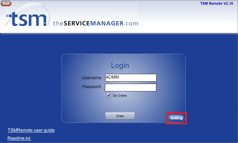 7260serverurl1.png 7260serverurl1.png
