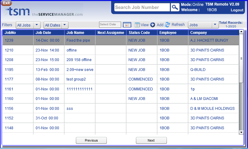 7200logintest.png 7200logintest.png