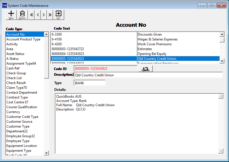 account_no686.png account_no686.png