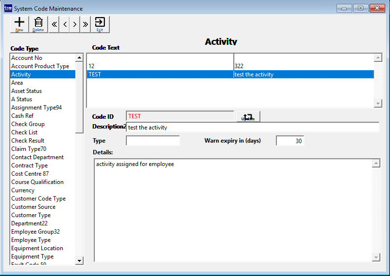 activity686.png activity686.png