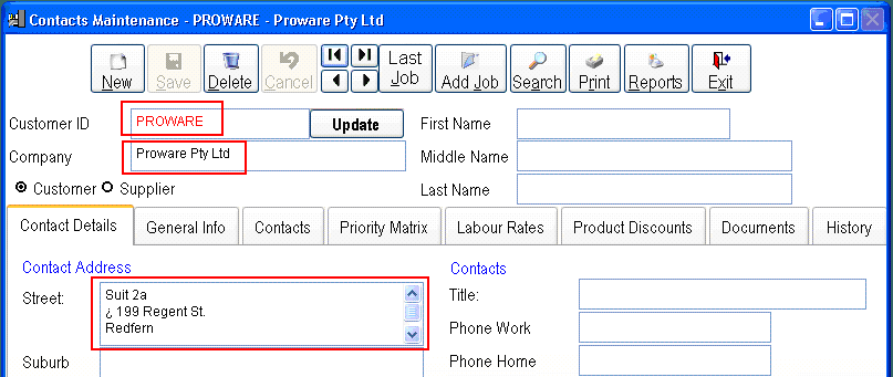 qbxml009.png qbxml009.png